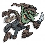 Аватара пользователя