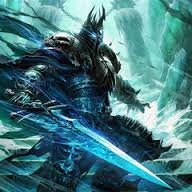 Аватара пользователя