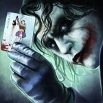 Аватара пользователя